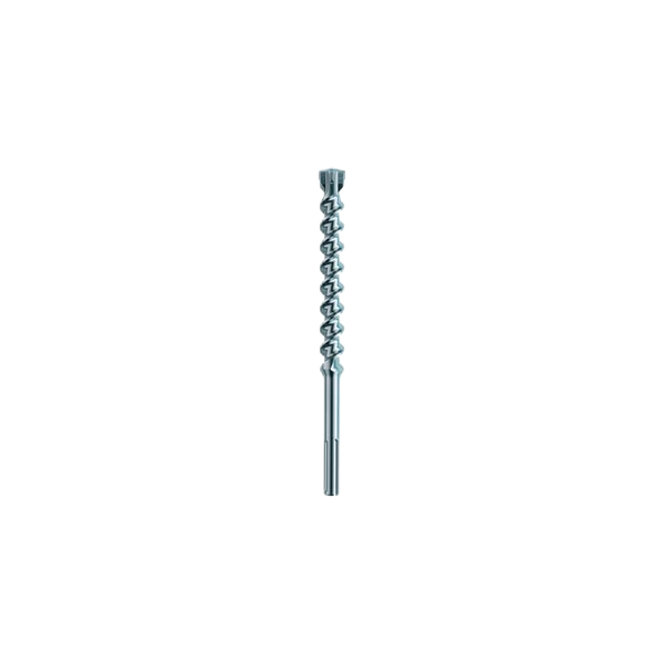 MAK4 SDS-Max Drill Bit 16mm x 1320mm 1 pcs