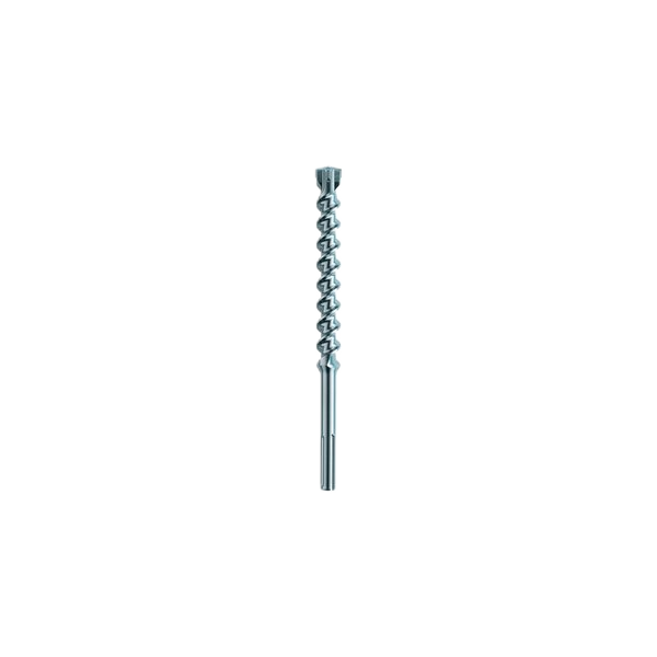MAK4 SDS-Max Drill Bit 25mm x 520mm 1 pcs