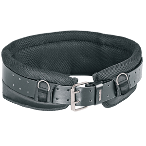 Heavy Duty Belt