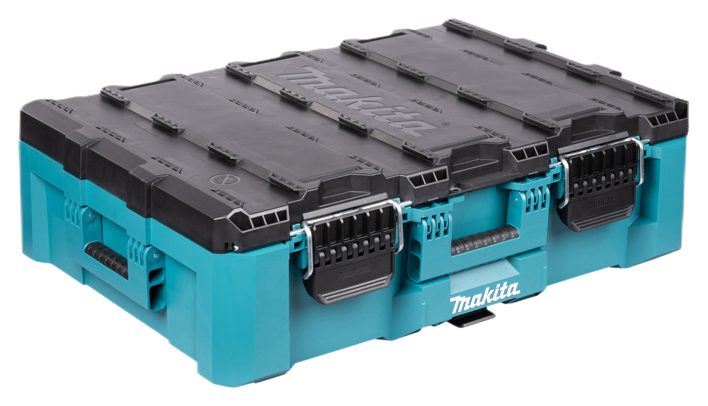 Maktrak Large tool box