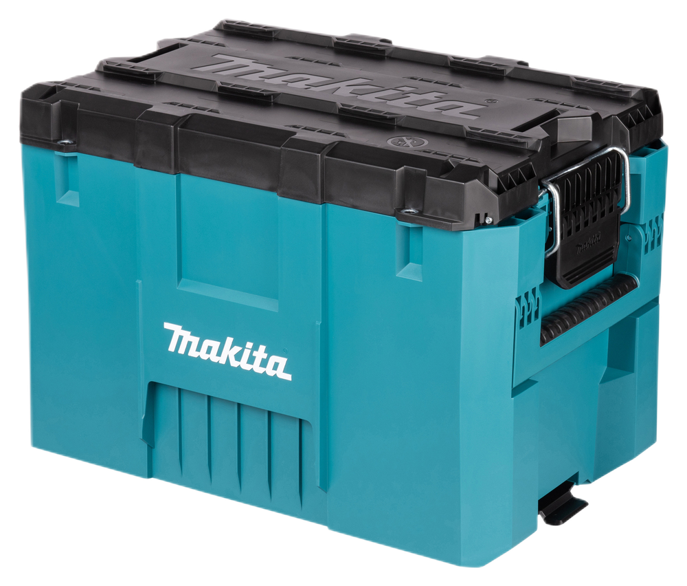Maktrak Extra large extension tool box
