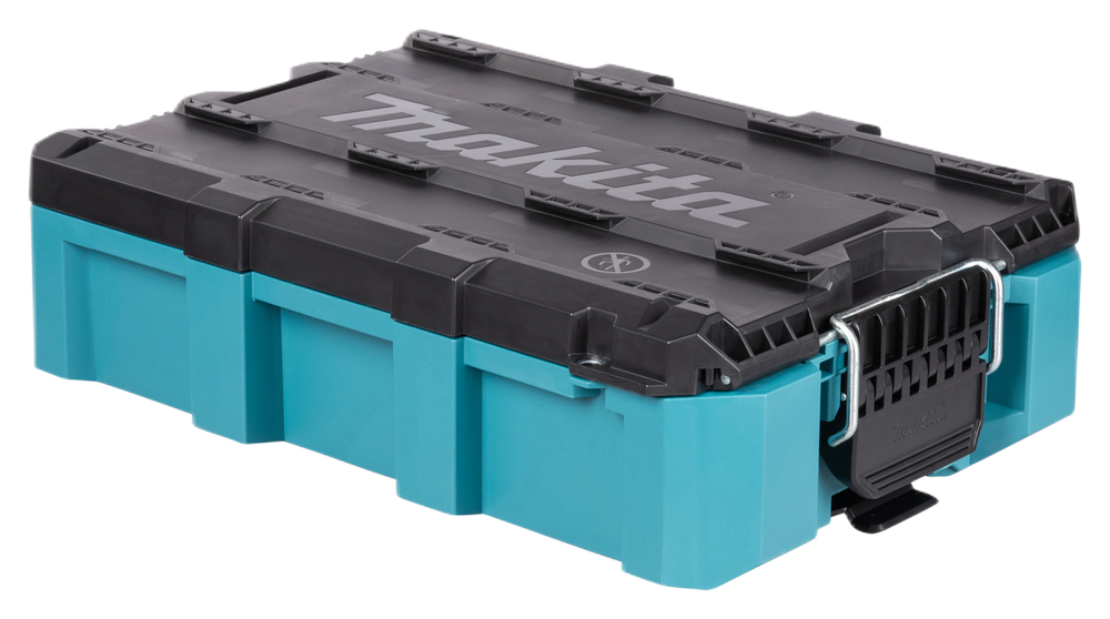 Maktrak Medium tool box