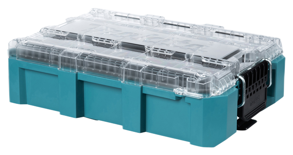 Maktrak Medium Organiser