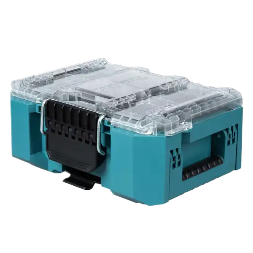 Maktrak Deep compact Organiser