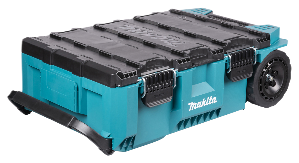 Maktrak Rolling tool chest