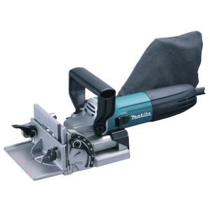 Biscuit Jointer 100mm 700w 220V