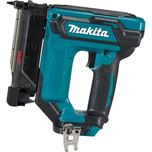 Pin Nailer 23G