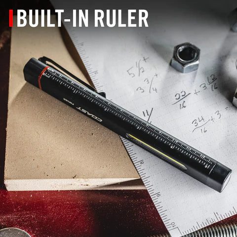Rechargeable Dual Beam Work Light  