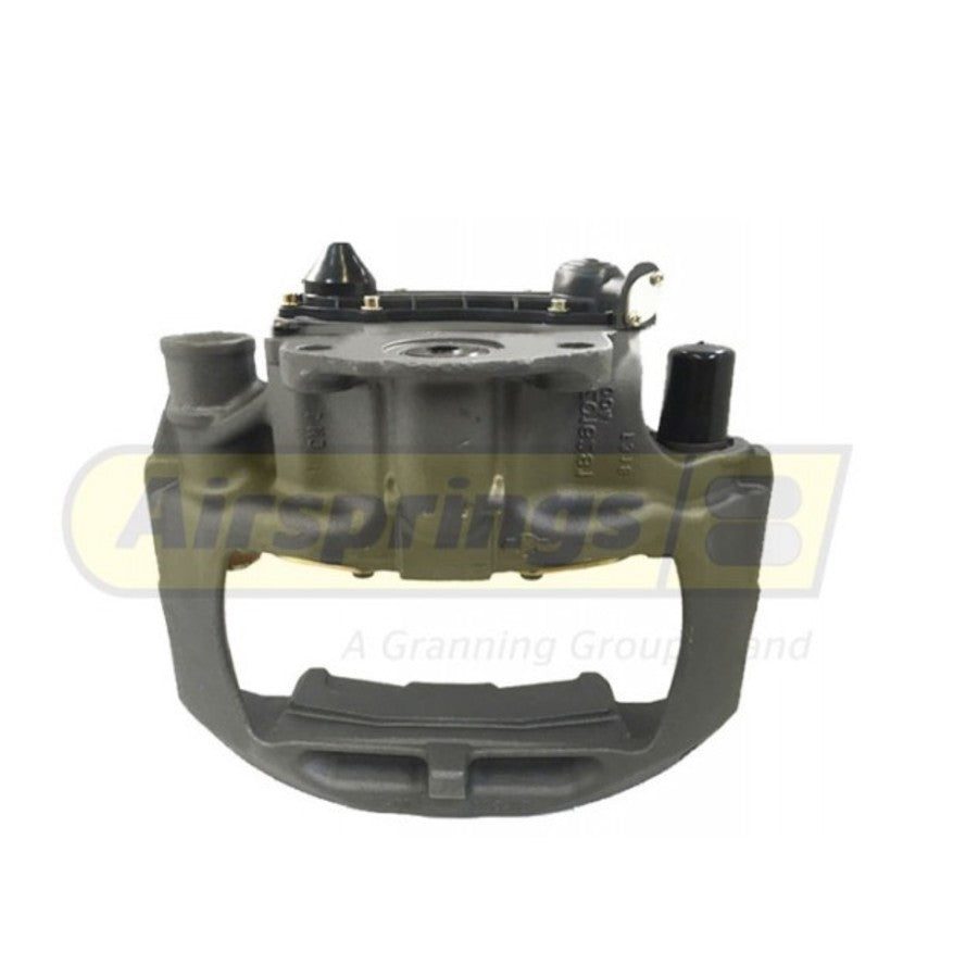 SAF Brake Calipers 40806A  