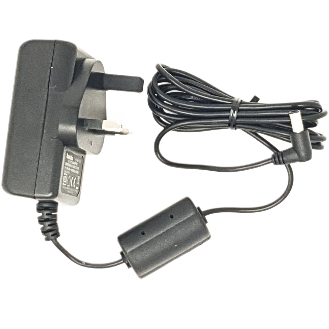 Ad Adapter Dmr108/108B/Dmr112