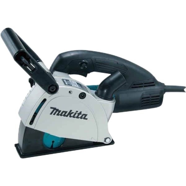 125mm Wall Chaser 110V