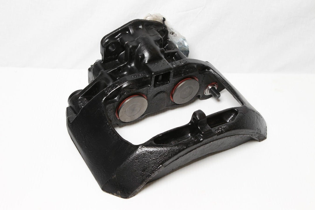 Scania Brake Calipers 40891A  - Interparts Cavan