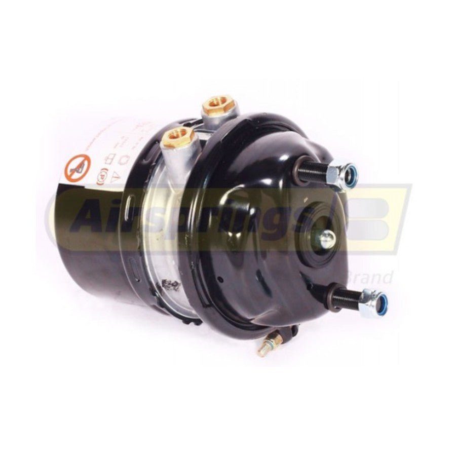 Scania Brake Chambers 40039A  