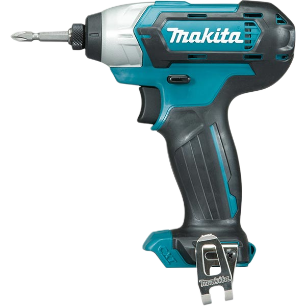 12V Li-ion CXT Cordless Impact Driver - Bare