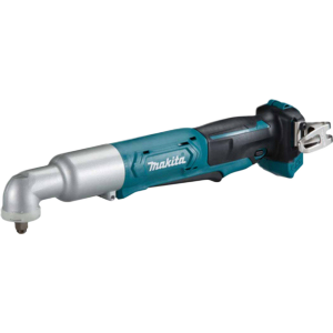 18V LXT Ratchet Wrench, Bare Unit