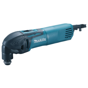 Multi-Tool 320w 110V