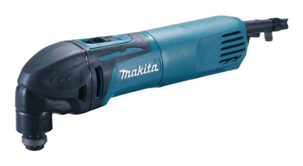 Multi-Tool 320W 240V