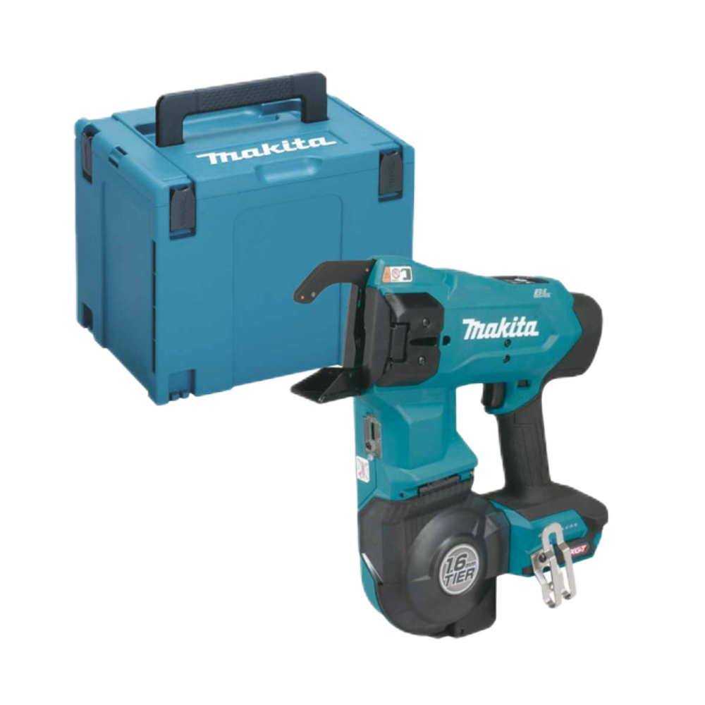 40V Max XGT Brushless Rebar Tying Tool