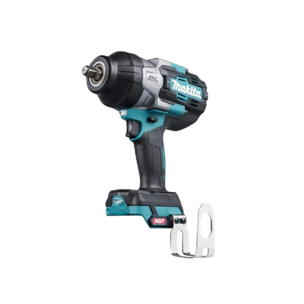 40VMAX IMPACT WRENCH BL XGT