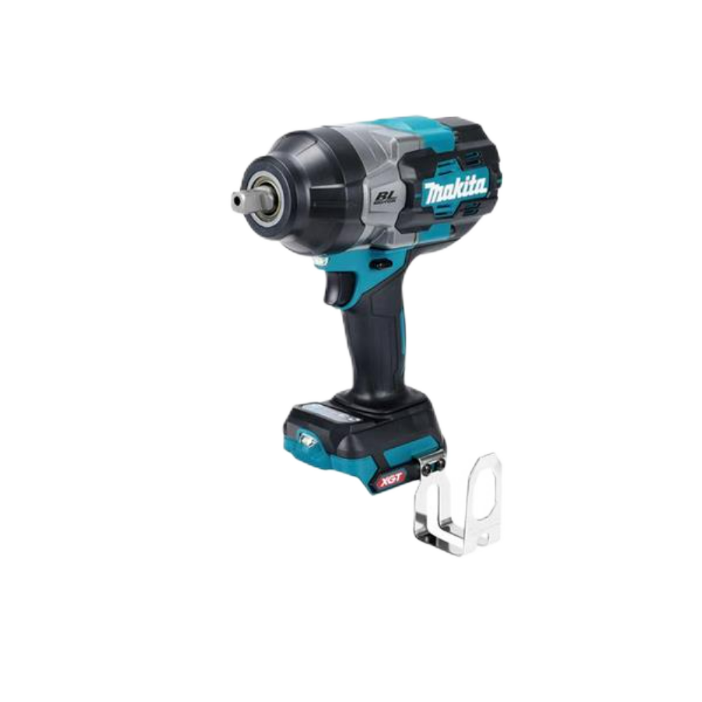 40VMAX IMPACT WRENCH BL XGT