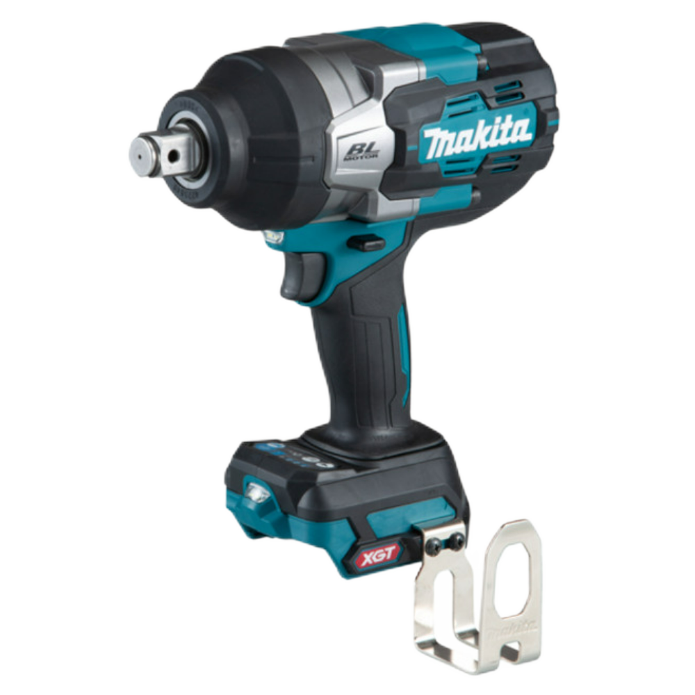 40VMAX IMPACT WRENCH BL XGT