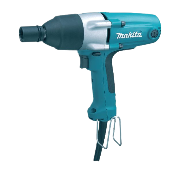 1-2 Inch SQ Dr Impact Wrench 110v