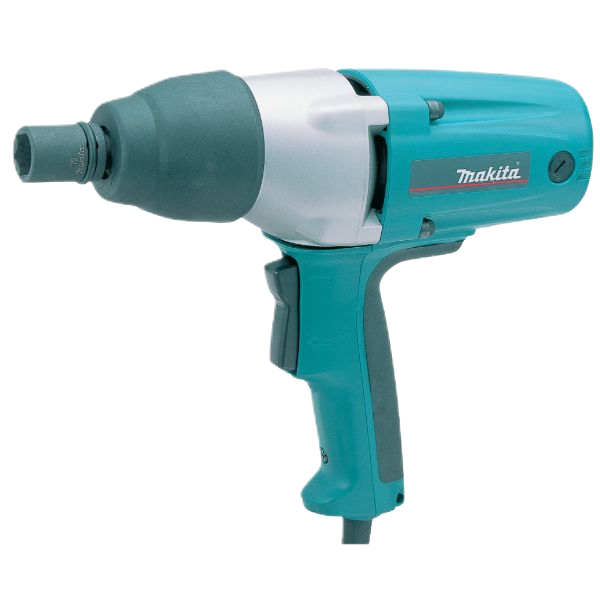 1-2 Inch SQ Dr Impact Wrench 110v
