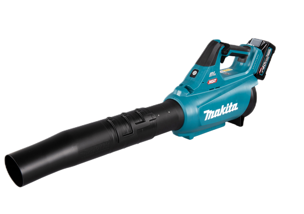 40V Max XGT Brushless Blower (Body Only)