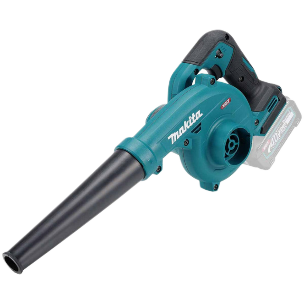18V BLOWER XGT