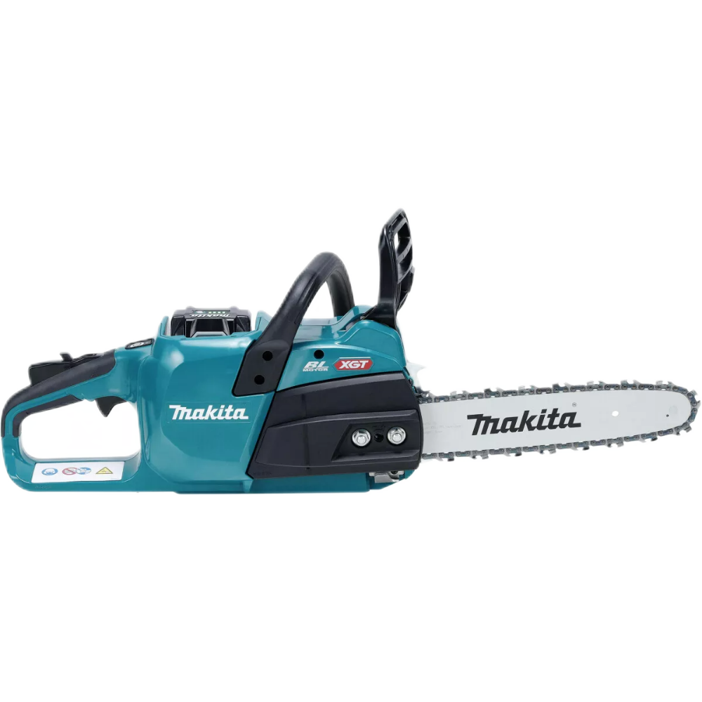 40VMAX CHAINSAW 300MM BL XGT