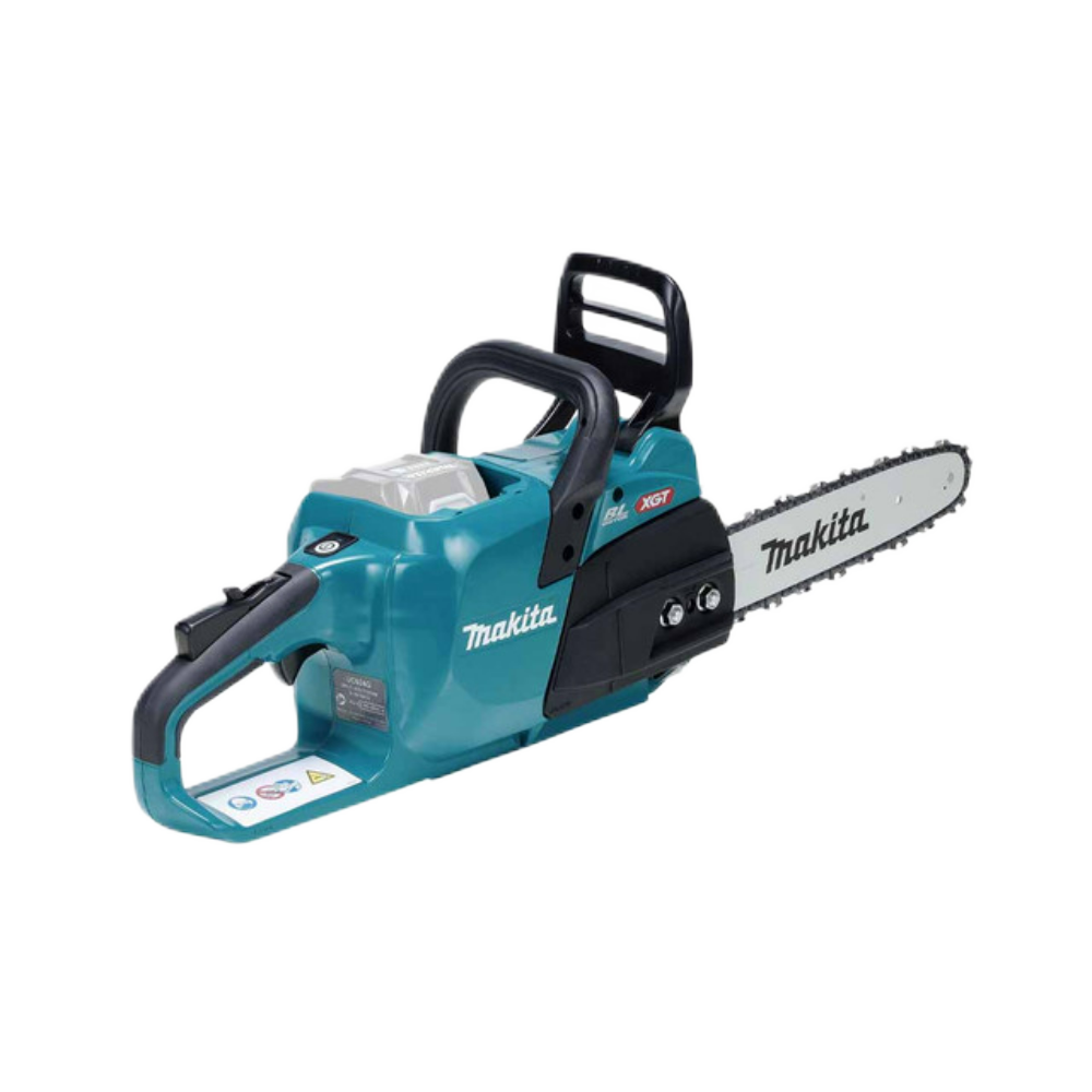 40VMAX CHAINSAW 300MM BL XGT