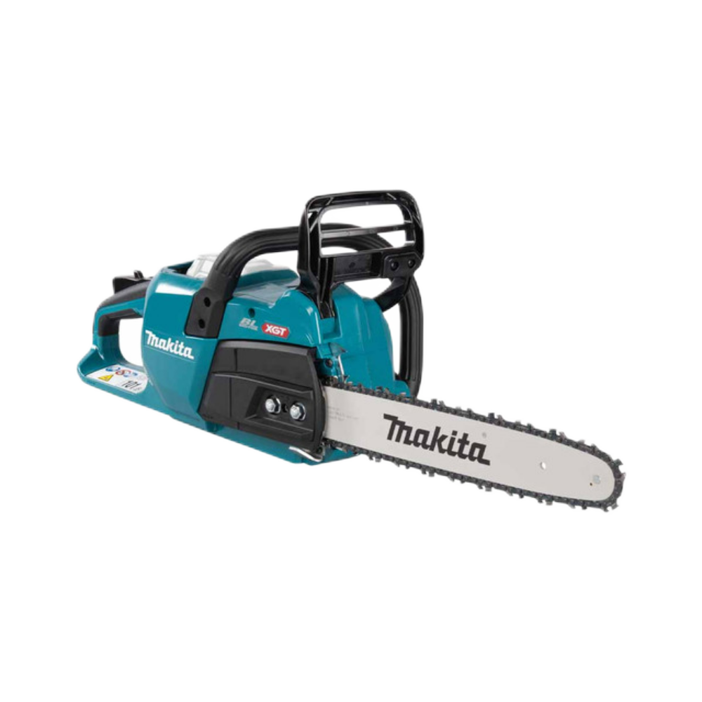 40VMAX CHAINSAW 350MM BL XGT