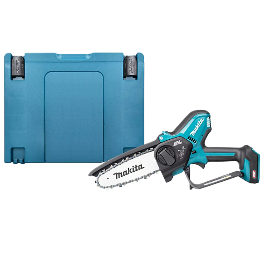 CORDLESS PRUNING SAW 150MM XGT