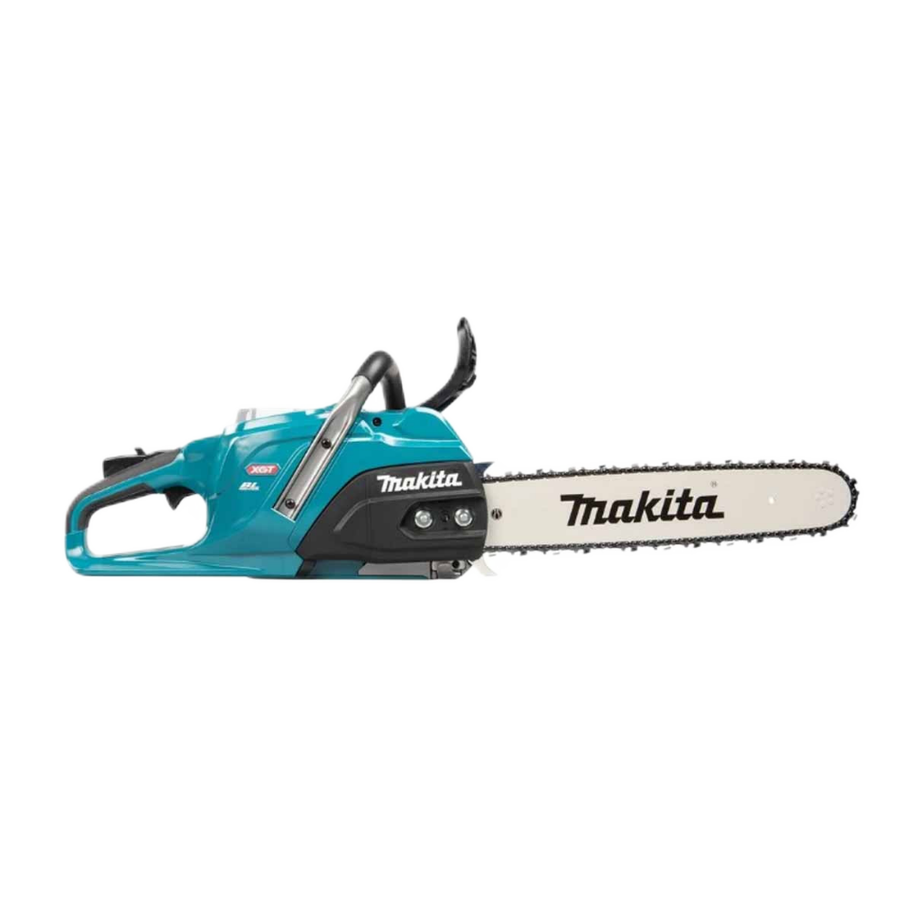 40VMAX CHAINSAW 500MM BL XGT