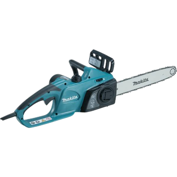 Electric Chainsaw 40cm 220V