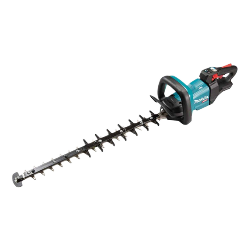 40V MAX XGT BRUSHLESS HEDGETRIMMER 60CM - ROUGH CUT (BODY ONLY)