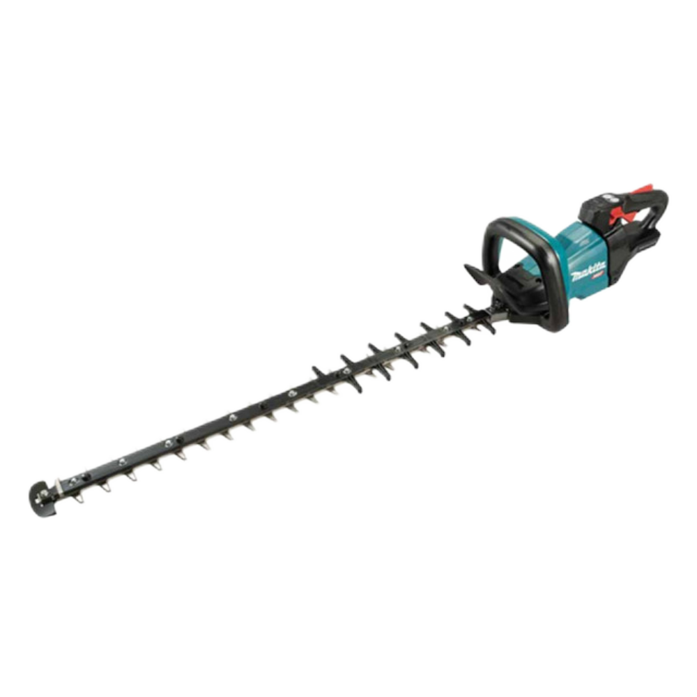 40V MAX XGT BRUSHLESS HEDGETRIMMER 75CM - ROUGH CUT (BODY ONLY)