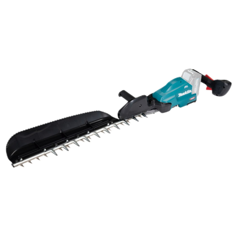 40V MAX XGT BRUSHLESS HEDGETRIMMER 75CM - SINGLE SIDED BLADE (BODY ONLY)