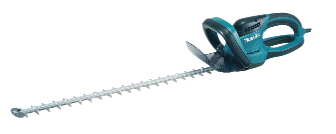 Electric Hedgetrimmer 65cm