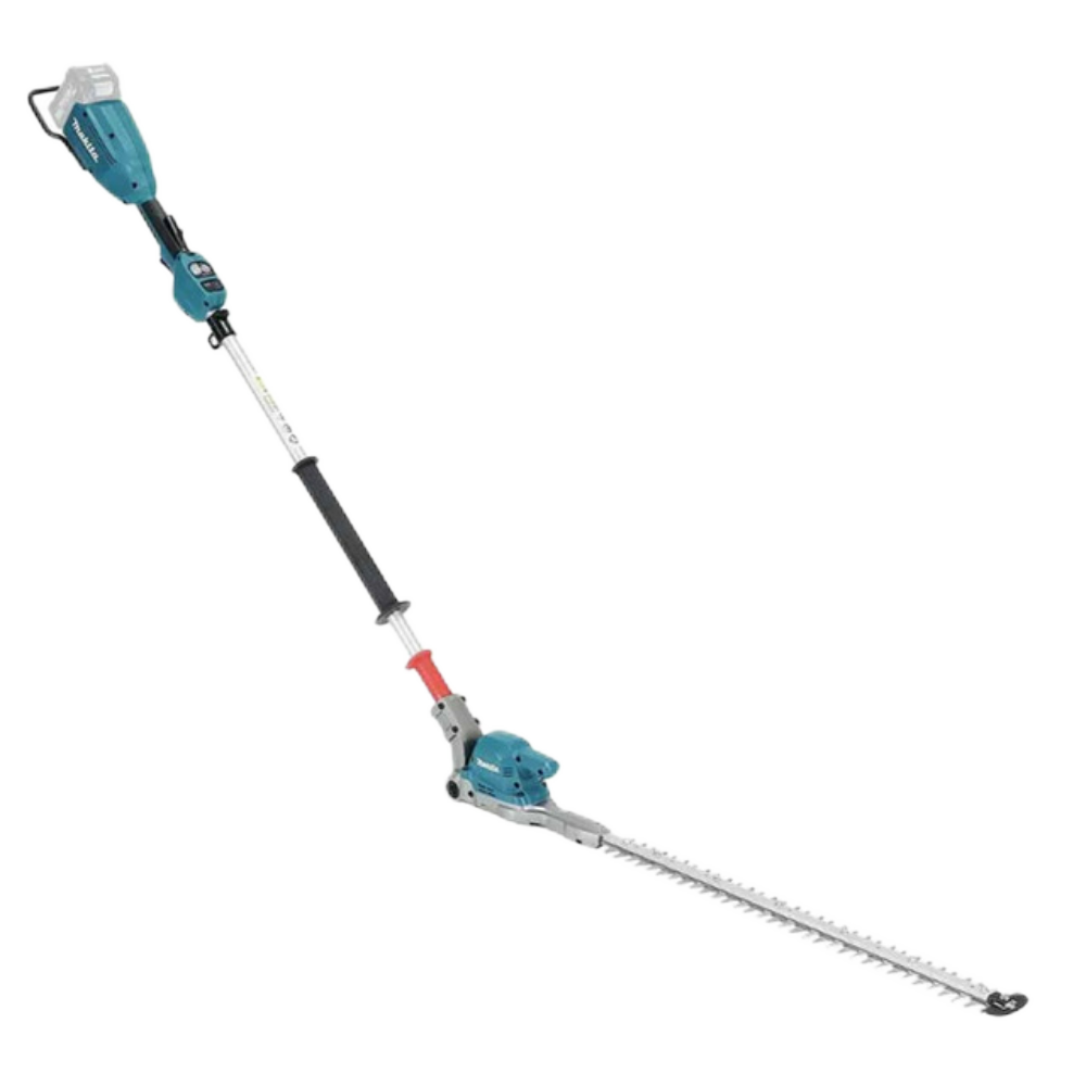 40VMAX POLE HEDGE TRIMMER XGT