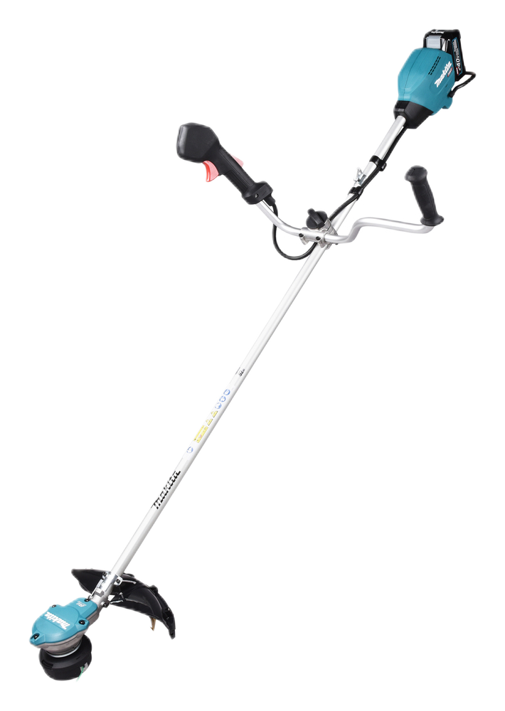 40V Max Xgt Brushless Brush Cutter (Body Only)