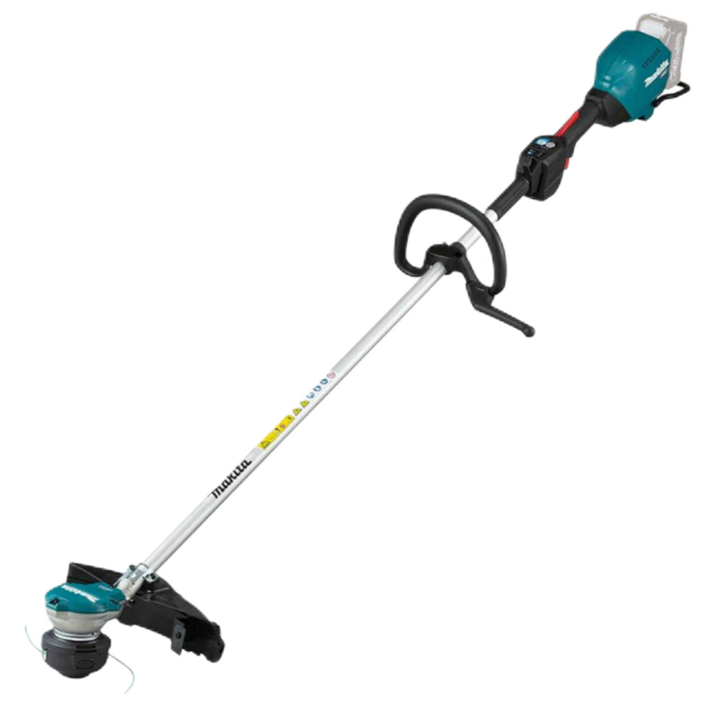 40V MAX XGT BRUSHLESS LINETRIMMER (BODY ONLY)