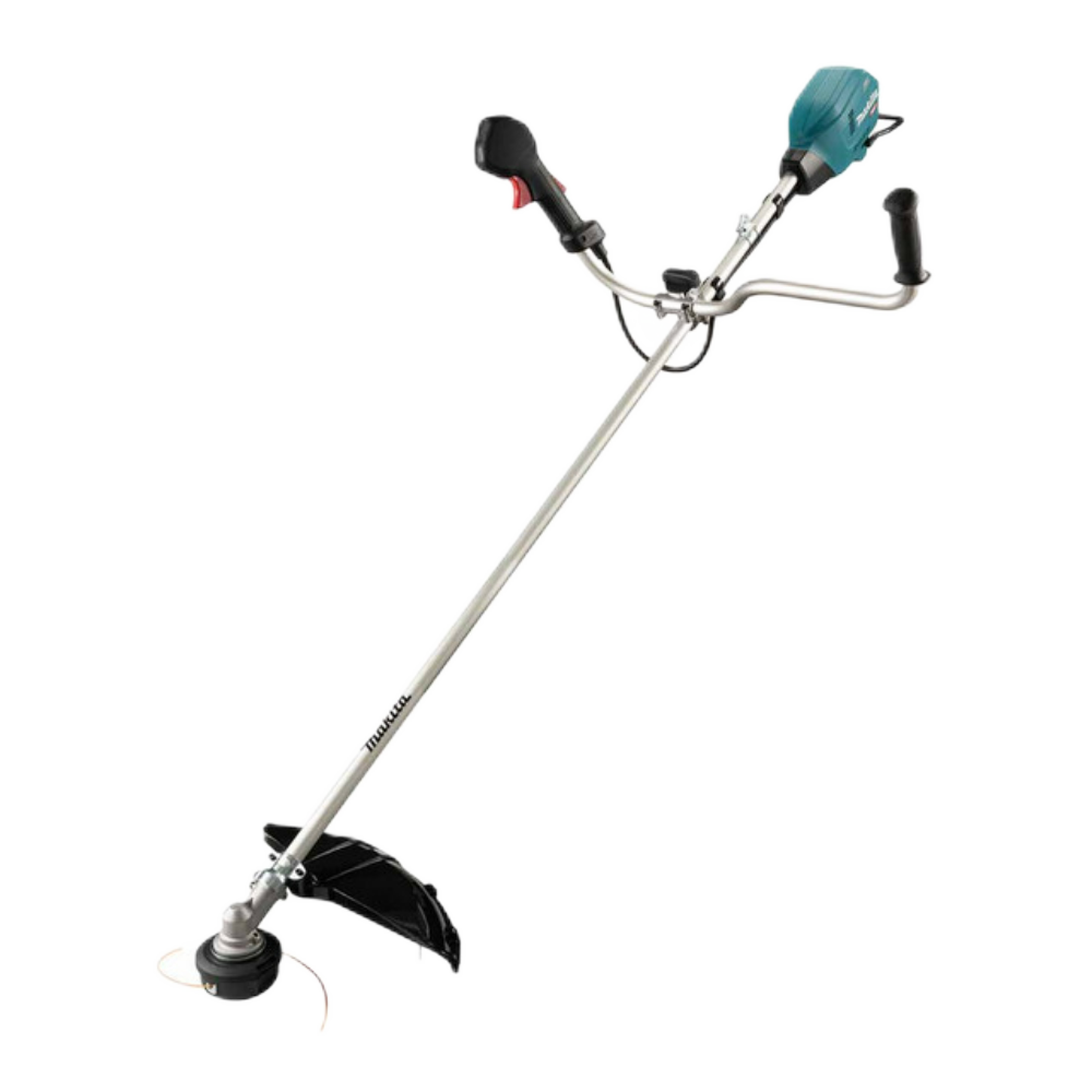 40V MAX XGT BRUSHLESS BRUSH CUTTER (BODY ONLY)