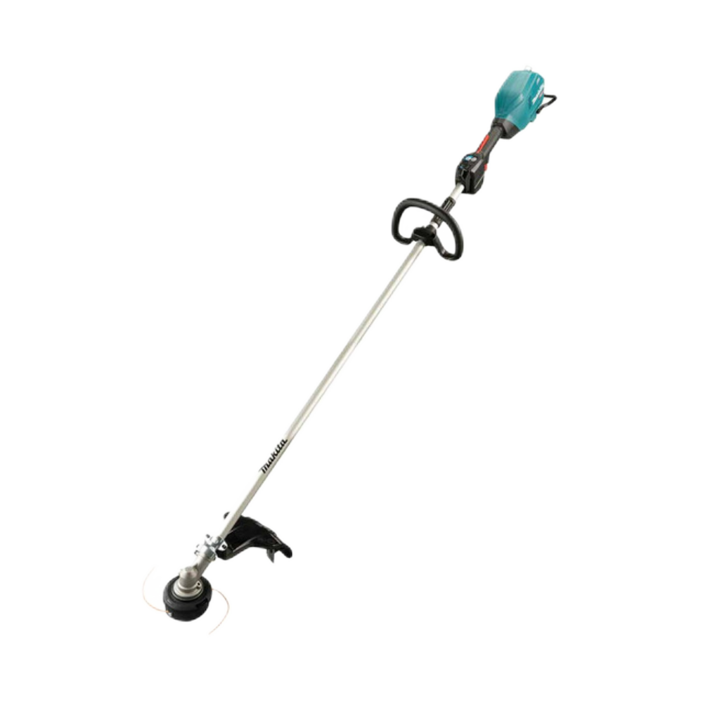 40V MAX XGT BRUSHLESS LINETRIMMER (BODY ONLY)