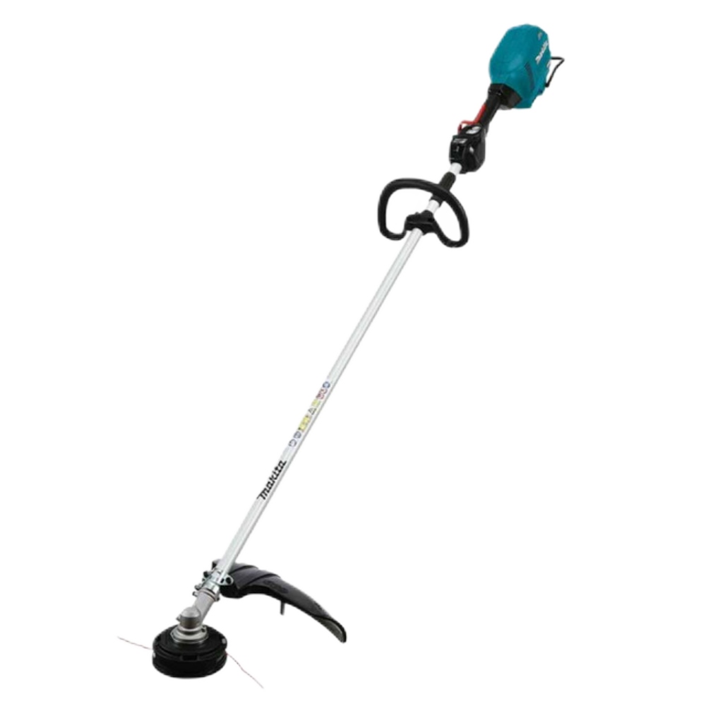 40V MAX XGT BRUSHLESS LINETRIMMER (BODY ONLY)