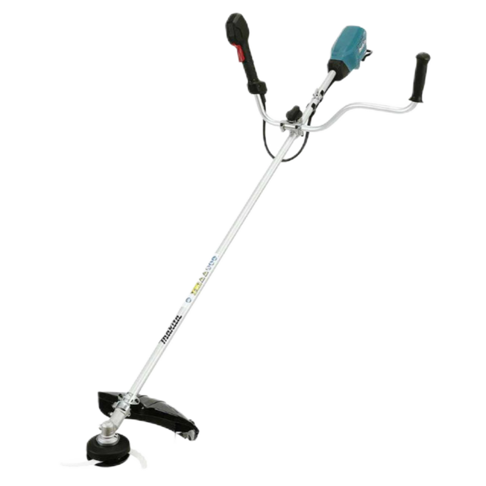 40V MAX XGT BRUSHLESS BRUSH CUTTER (BODY ONLY)