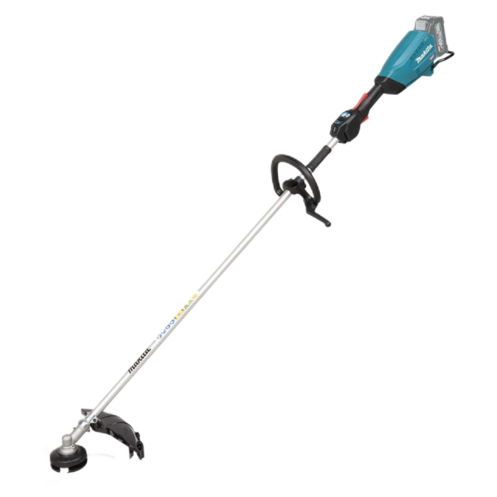 40V MAX XGT BRUSHLESS LINETRIMMER (BODY ONLY)