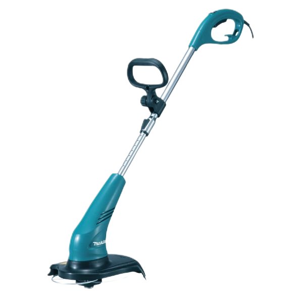 String Trimmer 30cm
