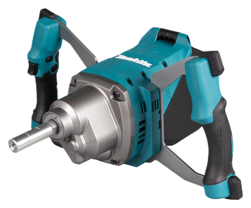 40V Max XGT Mixer (Body Only)
