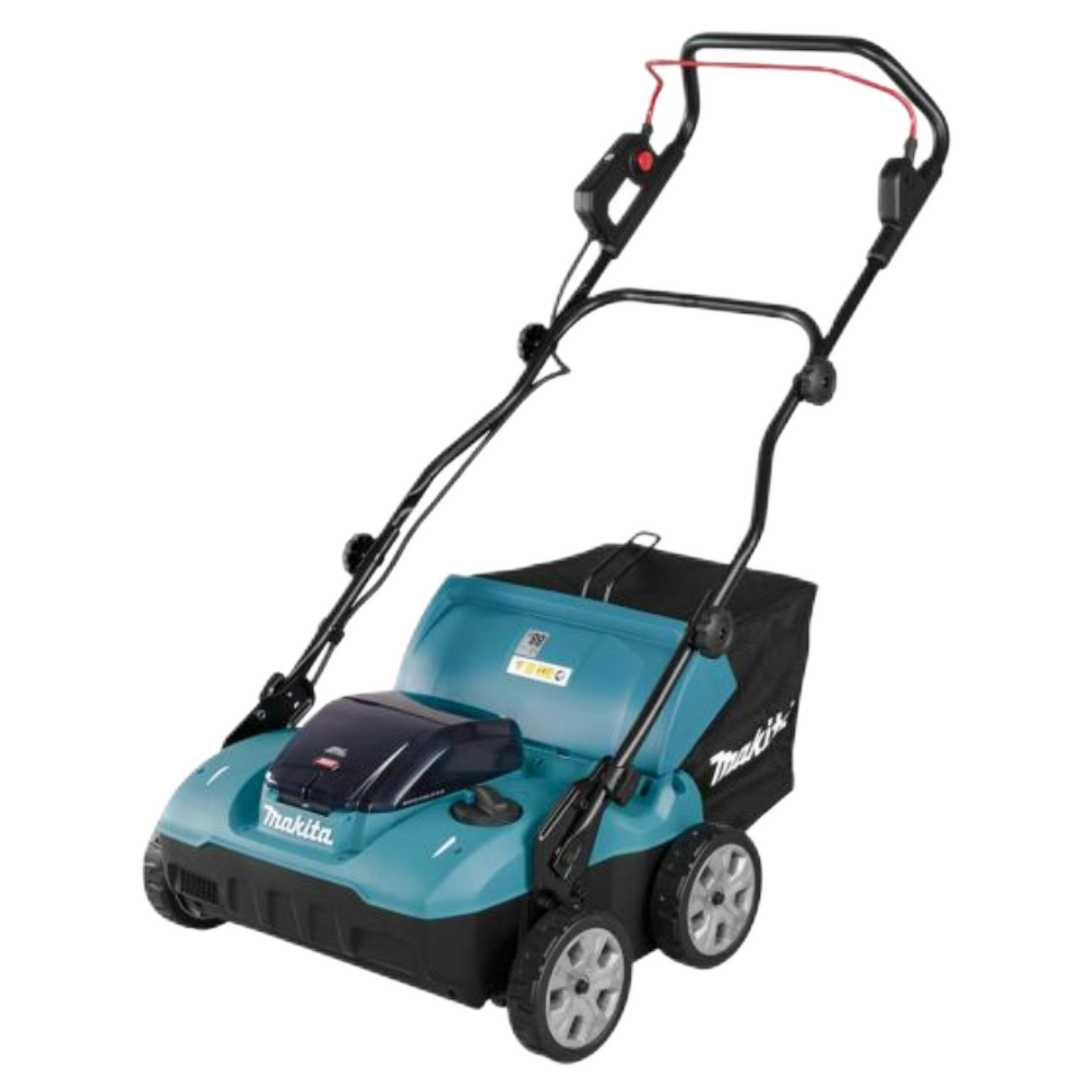 40VMAX SCARIFIER BL XGT